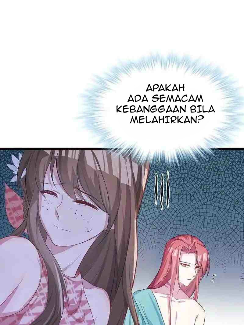 Beauty and the Beasts Chapter 71 Gambar 28